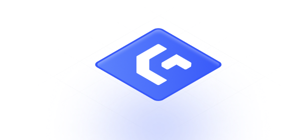 Logo Banner