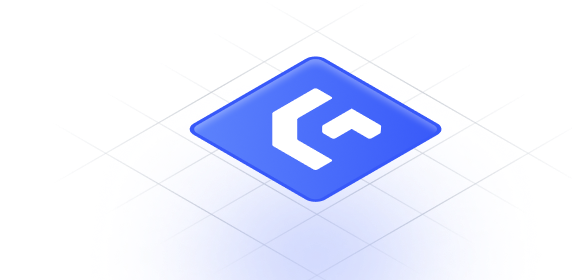 Logo Banner