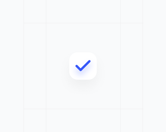 Checkbox