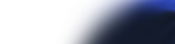 Gradient Glow