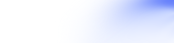 Gradient Glow