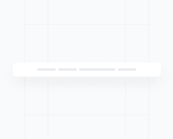 Menubar