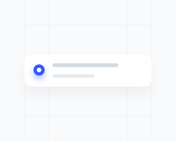 Radio Input