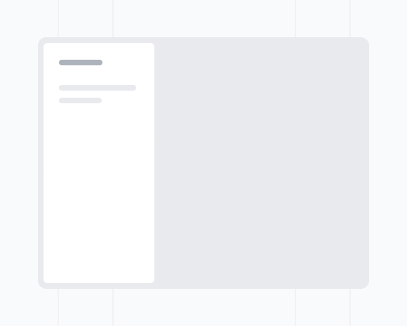 Sheet