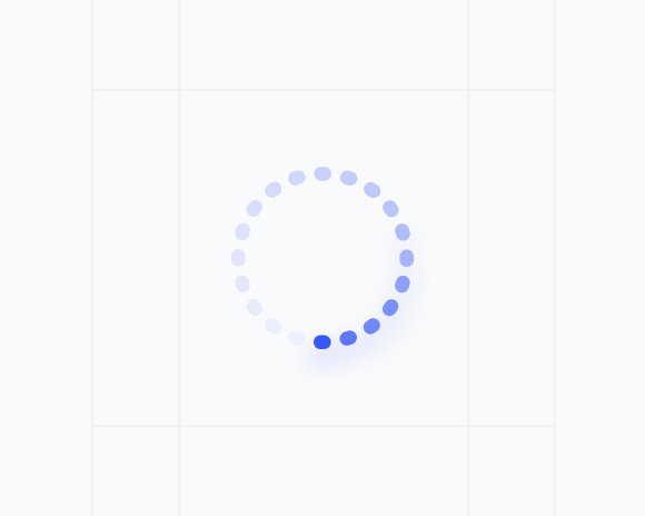 Spinner