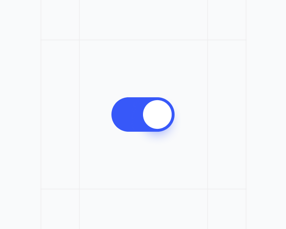 Toggle