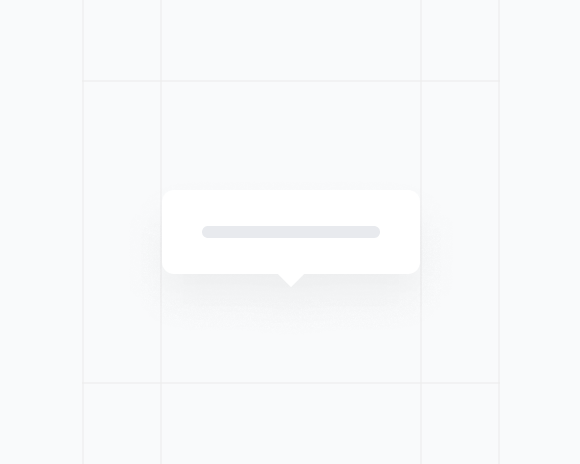Tooltip