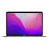 Macbook pro 13”