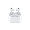 Airpods Pro 2nd Gen